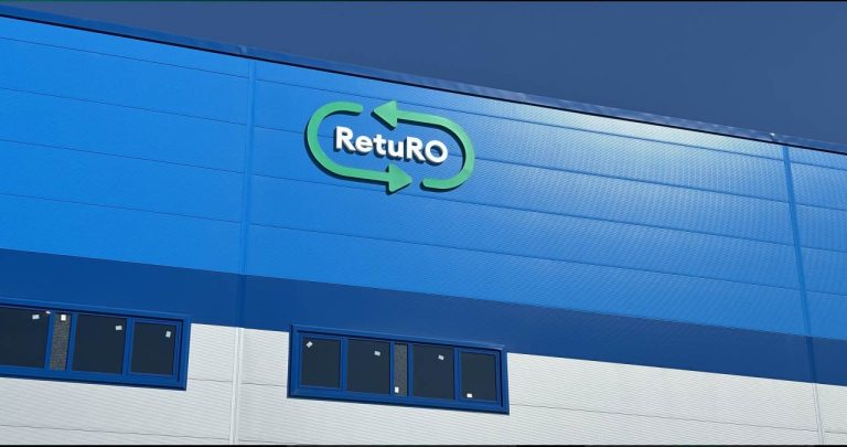 Telefon Suport Asistență și Reguli Vouchere RetuRO SGR 2026