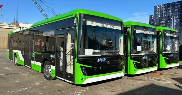 Telefon contact STB Contact STB - Telefon asistență, bilete și abonamente