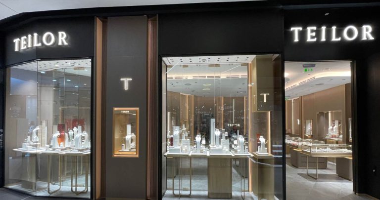 Contact Teilor, Telefon Suport, Retur