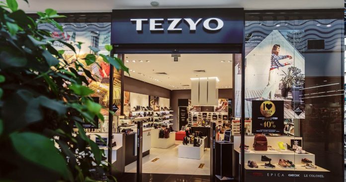 Retur și Asistență Suport Clienți Tezyo România