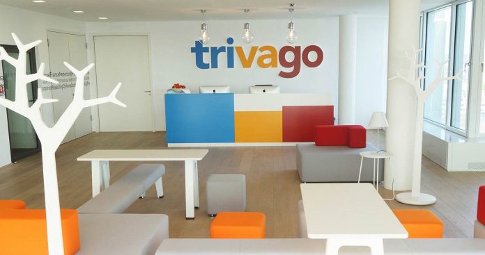 Date Oficiale Contact Trivago si Suport 2026 Cum ceri oficial un film pe Netflix: Ghid 2026