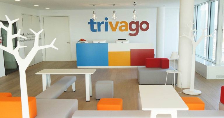 Date Oficiale Contact Trivago si Suport 2026