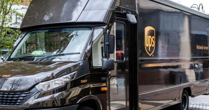 Cum ceri oficial un film pe Netflix: Ghid 2026