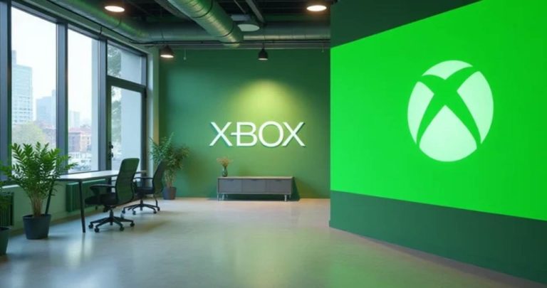 Contact Xbox Romania