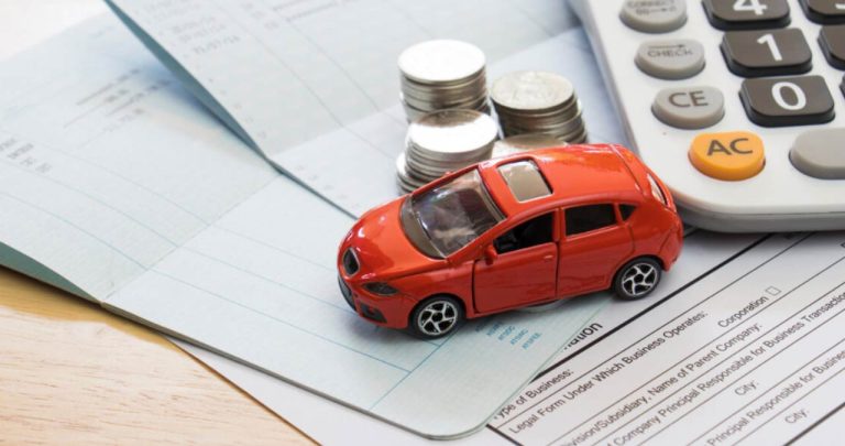 Analiză detaliată a avantajelor și funcționării clauzei de decontare directă RCA în anul 2026