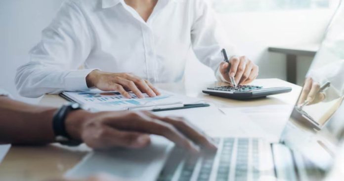 Inchidere cont bancar BRD Inchidere cont bancar BRD