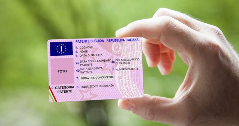 Preschimbare Permis Strain in Romania Acte Necesare 2026