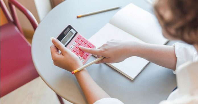 aplicatia george bcr meniu rambursare anticipata credit