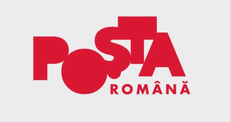 Reclamații Poșta Română