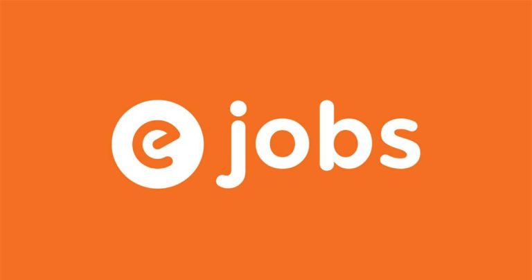 Contact eJobs România: Asistență, Ștergere CV