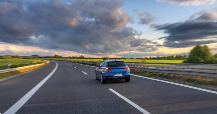 Harta Taxe Autostrada Grecia si Metode Plata 2026 Harta Taxe Autostrada Grecia si Metode Plata 2026