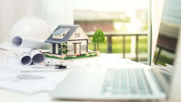 Amenda constructie fara autorizatie expertiza mlpat certificat edificare