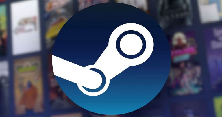 Tichet de asistenta tehnica Steam pentru recuperare cont furat si rambursare jocuri