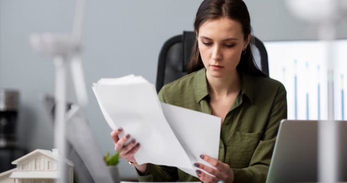 Justificare Depunere Cash Bancă ONPCSB 2026 Justificare Depunere Cash Bancă ONPCSB 2026