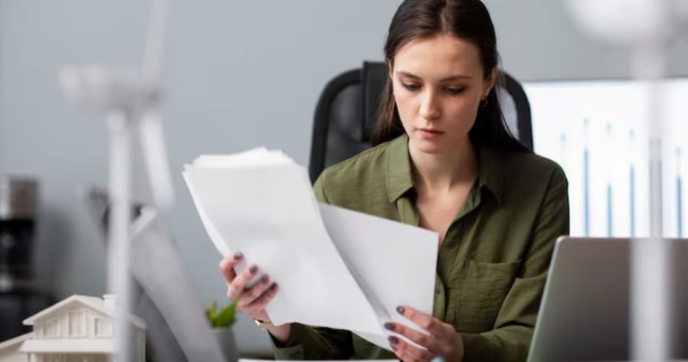 Justificare Depunere Cash Bancă ONPCSB 2026
