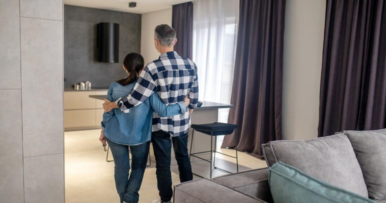 Impozitarea veniturilor din închirierea în scop turistic