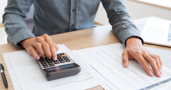 Poprire achitata cont blocat banca adresa de sistare executor anaf