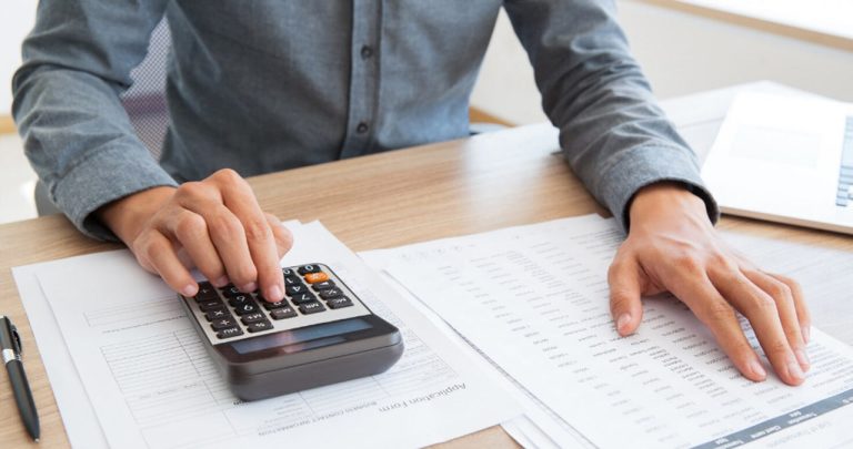 Poprire achitata cont blocat banca adresa de sistare executor anaf