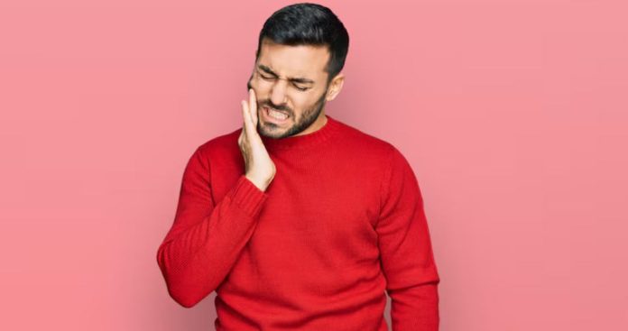 Urgente stomatologice gratuite la stat noaptea durere de dinti abces upu