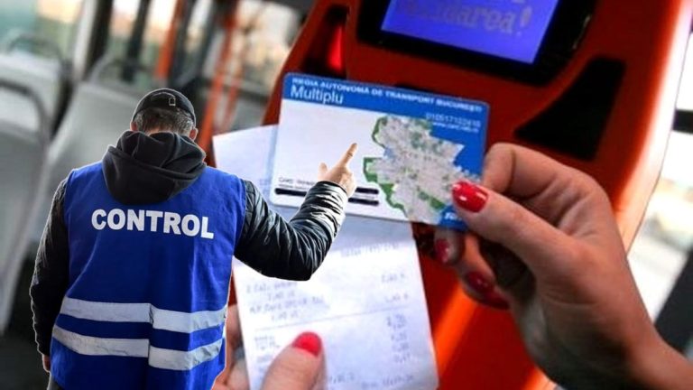 Amenda STB CTP neplatita poprire conturi taxe locale certificat fiscal