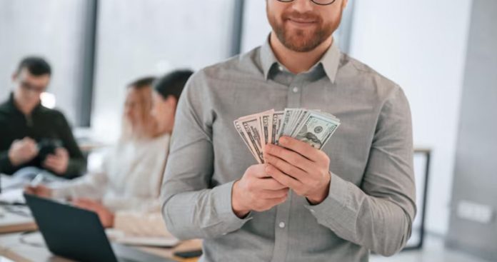 Neplata Salariului Reclamatie ITM Penalitati Intarziere 2026