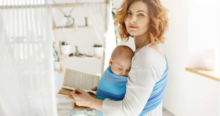 Obtinere Atestat Asistent Maternal Evaluare DGASPC