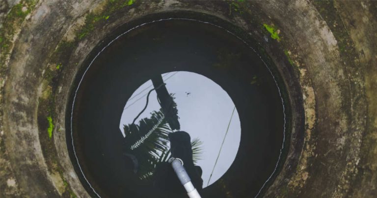 Aviz Gospodarire Apele Romane Foraj Put Tehnic