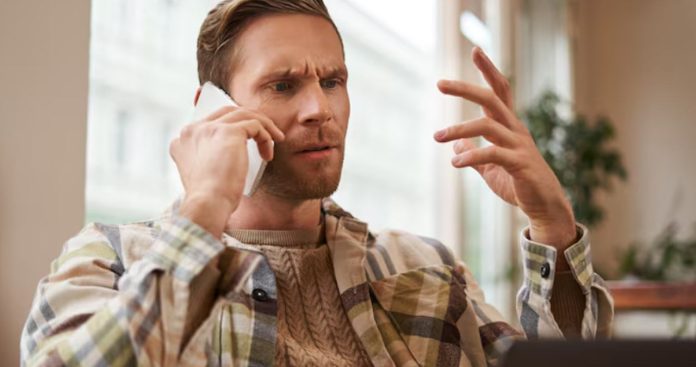 Blocare apeluri spam telemarketing reclamatie ANCOM ANSPDCP 2026