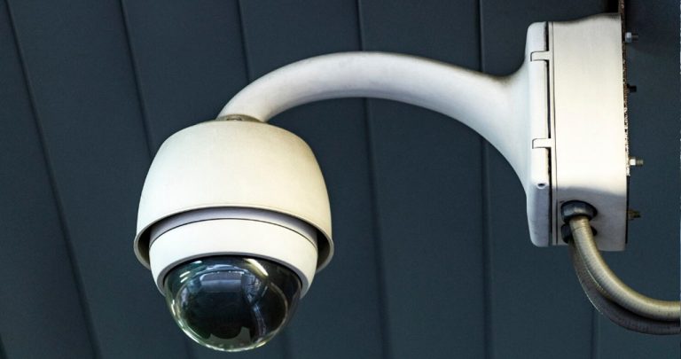 Camere supraveghere bloc palier gdpr acord vecini 2026
