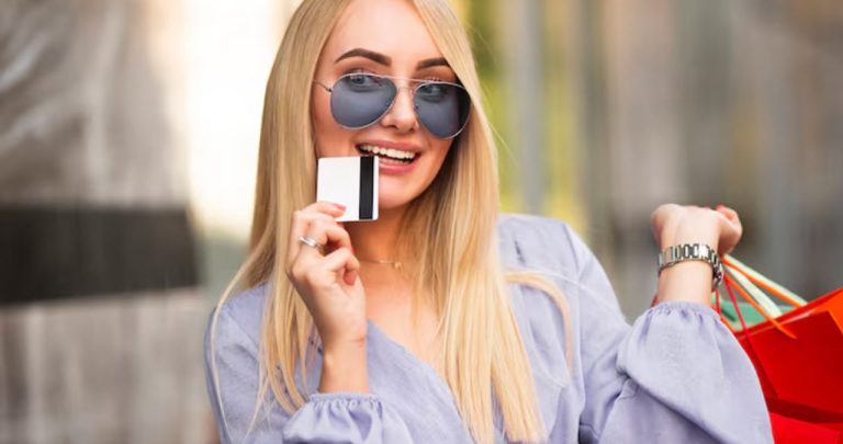 Capcane Card Cumpărături Rate Suma Minimă 2026
