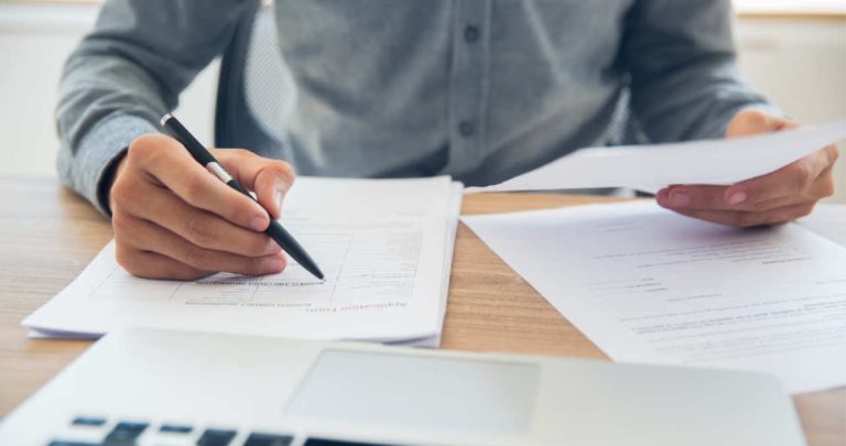 Certificat Cutuma Capacitate Matrimoniala Casatorie Strainatate