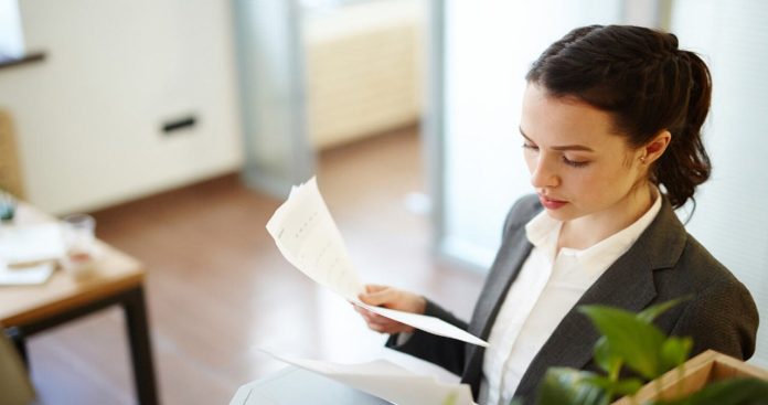 Concediu odihna neefectuat demisie lichidare plata zile calcul ITM