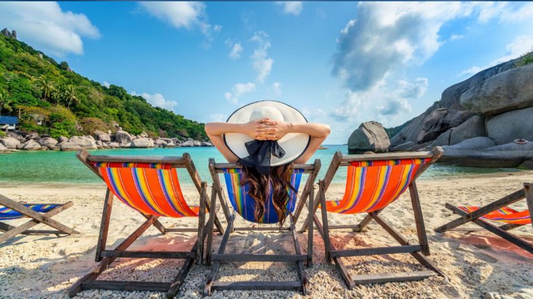 Concediu medical suprapus cu concediul de odihna