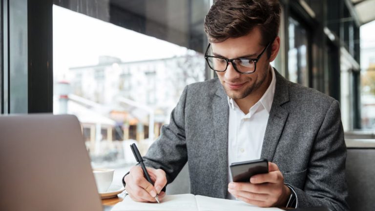 Concediu medical refuzat angajator plic confirmare primire itm reclamatie