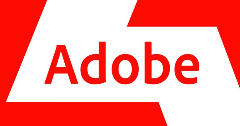 Live Chat a suportului Adobe pentru anularea abonamentului