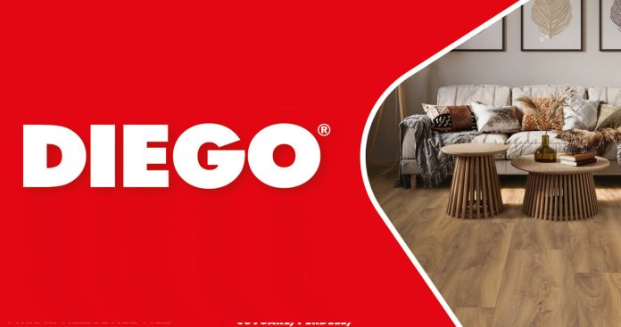 Telefon contact Diego Livrare Comenzi și Suport Clienți Magazin Diego