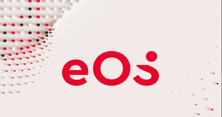 Contact EOS KSI telefon reclamatii colectare debite 2026