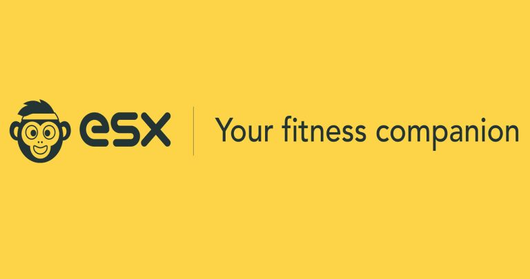 Utilizator anuland abonamentul de fitness din aplicatia mobila esx