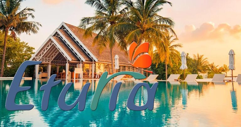 Telefon asistență și Contact Agentie Turism Eturia