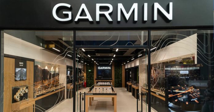 Contact Garmin Romania suport tehnic service ceasuri navigatii 2026 Contact Garmin Romania suport tehnic service ceasuri navigatii 2026