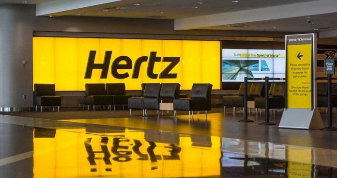 Rezervări și Asistență Clienți Hertz Rent-a-Car România Cum ceri oficial un film pe Netflix: Ghid 2026