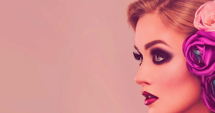 Contact Makeup Telefon Status Comandă Retur Contact Makeup Telefon Status Comandă Retur