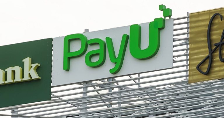 Verificarea unei tranzactii online in portalul pentru cumparatori PayU