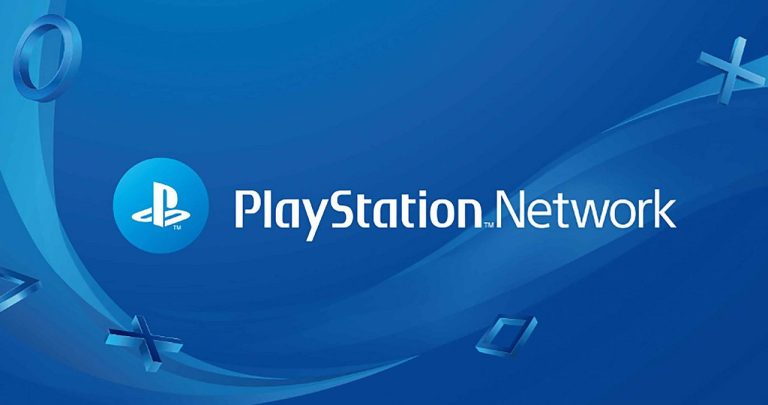 asistenta si abonamente pe o consola PlayStation