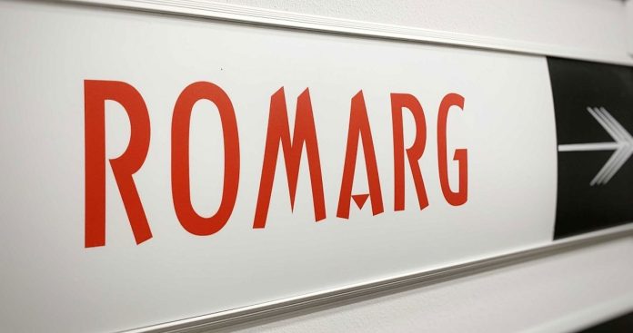 suport tehnic din platforma clientilor Romarg