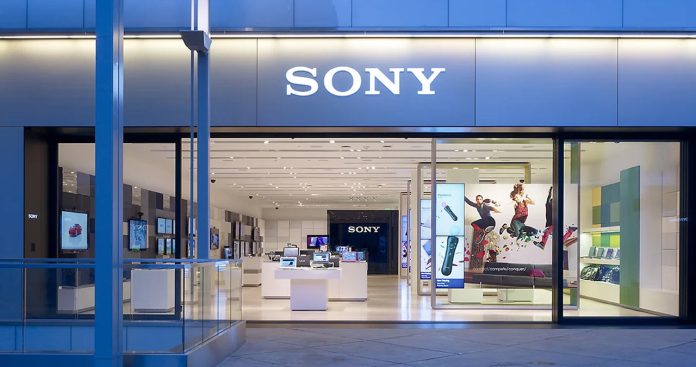 Contact Sony Romania suport tehnic service televizoare