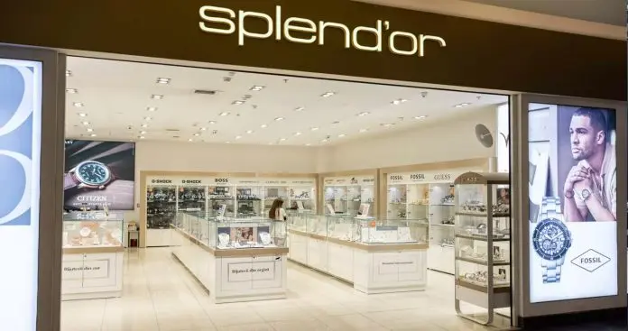 Telefon contact Splendor Cum ceri oficial un film pe Netflix: Ghid 2026