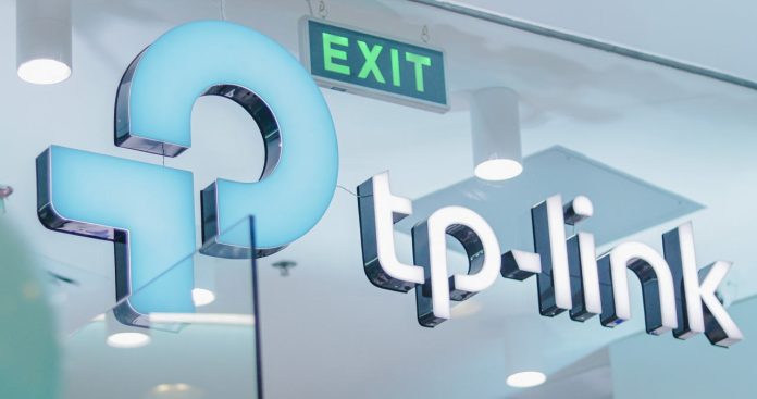 Suport Tehnic și Call Center TP-Link România Suport Tehnic și Call Center TP-Link România