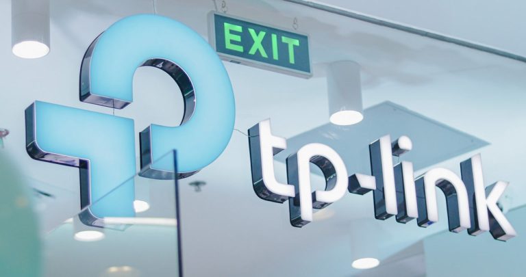 Suport Tehnic și Call Center TP-Link România