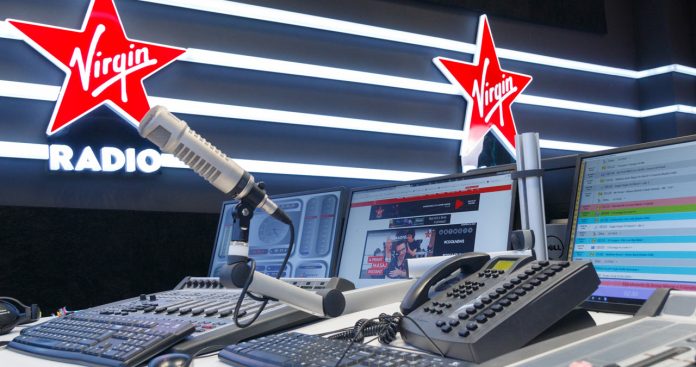 Contact Virgin Radio numar WhatsApp concursuri emisiuni Contact Virgin Radio numar WhatsApp concursuri emisiuni